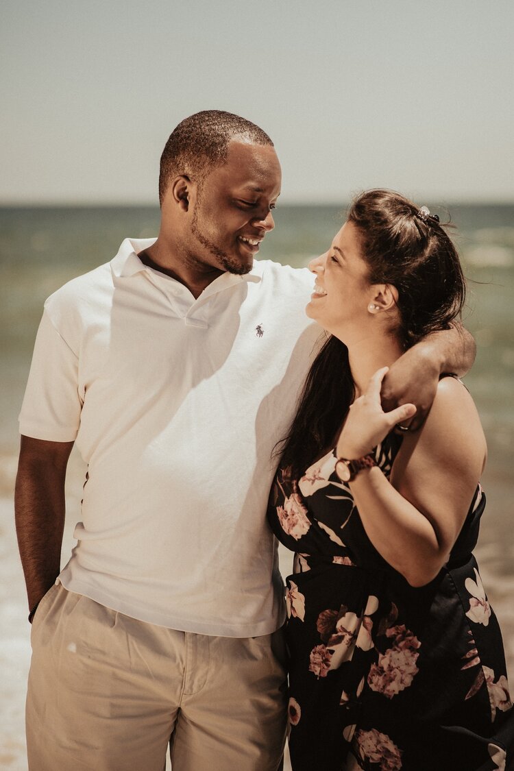 How Relationships Impact Mental Health: Expert Dating Advice in Tennessee — explore how relationships impact mental health with Smoky Matchmaker.