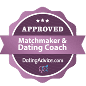 Approved Matchmaker and Dating Coach Ella Scaduto