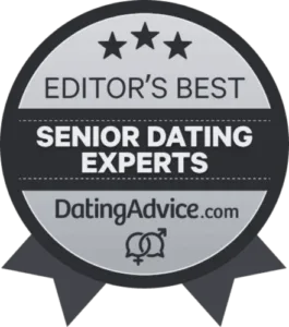 Dating Advice Senior Dating Expert Matchmaker and Dating Coach Ella Scaduto in Knoxville TN