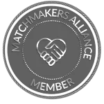 Matchmaker Alliance Member Ella Scaduto Tennessee Knoxville Matchmaker and Dating Coach