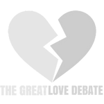 The Great Love Debate With Ella Scaduto Tennessee Matchmaker