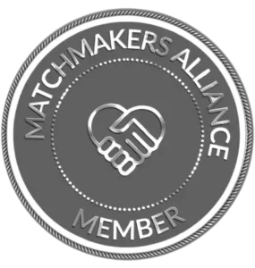 Matchmaker Alliance Member Ella Scaduto Tennessee Knoxville Matchmaker and Dating Coach