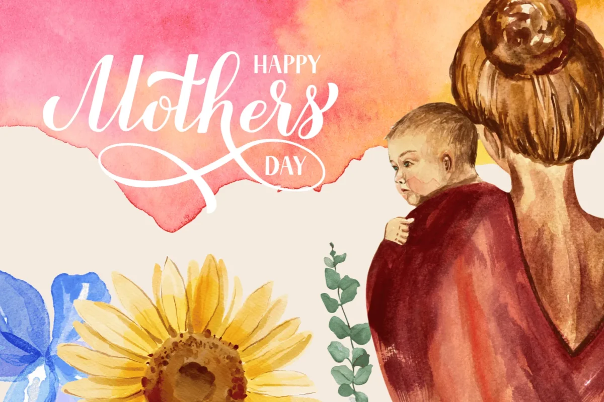 Honoring Single Moms: A Mother's Day Tribute Worth Celebrating