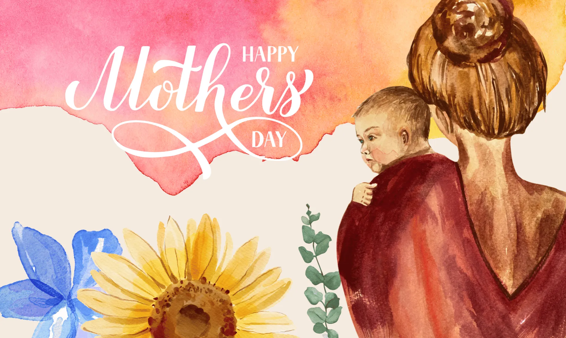 Honoring Single Moms: A Mother's Day Tribute Worth Celebrating