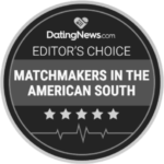 Smoky Matchmaker Ella Scaduto: 10 Best Matchmakers in the American South for 2024