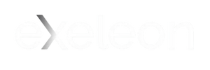 #image_title