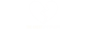 #image_title