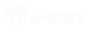 #image_title