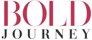 BoldJ ourney Meet Ella Scaduto