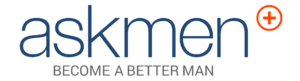 Image of askmen - with Matchmaker Ella Scaduto at Smoky Matchmaker in Knoxville Tennessee