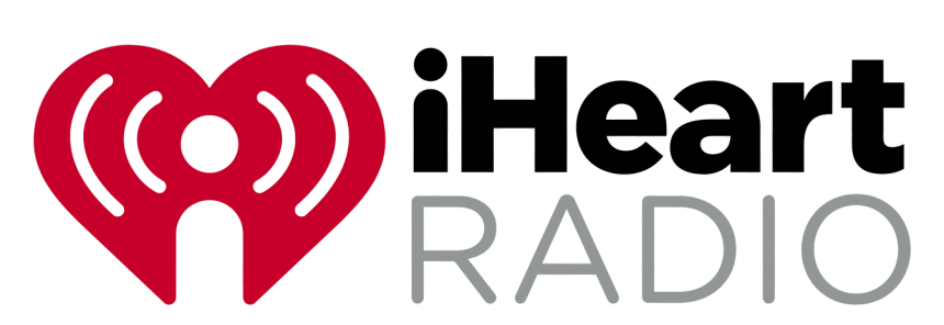 iHeart Radio - How to Approach Women “In the Wild” with Matchmaker Ella