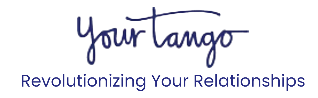 Your Tango - Smoky Matchmaker